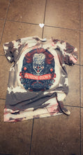 Load image into Gallery viewer, Pennywise PT Tee
